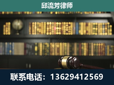 南安-经济类案件