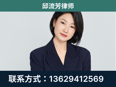 南安-企业展示图